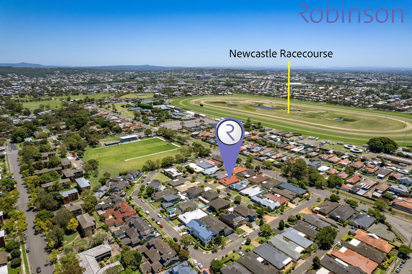 Additional image 6 of 8 Clapham Street, Hamilton South NSW 2303