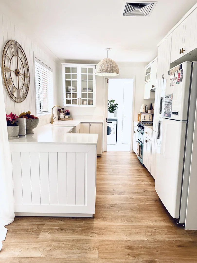 Additional image 4 of 60 Oporto Road, Mudgee NSW 2850