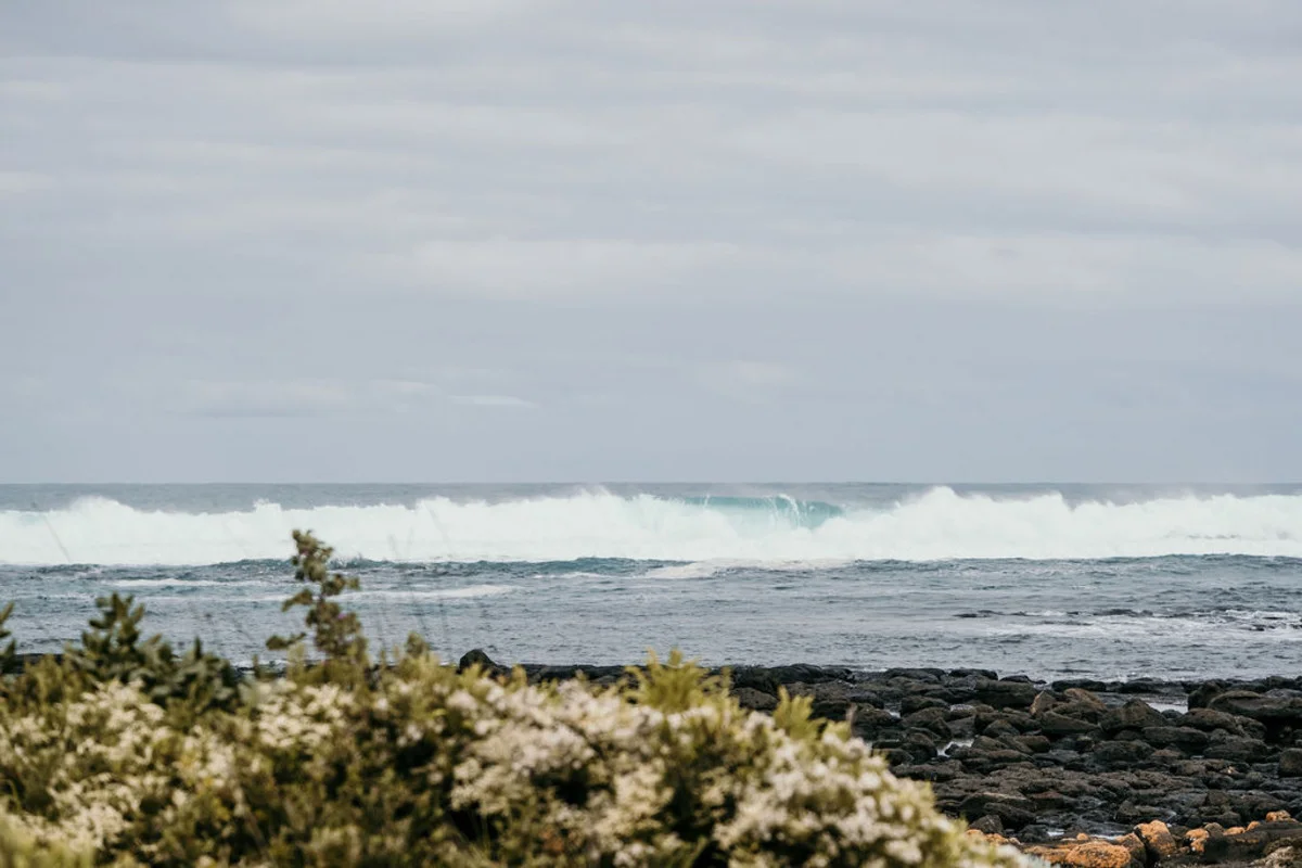 Additional image 17 of 9 Brophy Street, Port Fairy VIC 3284