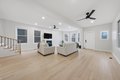 Additional image 6 of 2721 N Western Ave, Chicago, IL, 60647