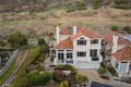 Additional image 63 of 106 Calle Corea, Pismo Beach, CA, 93449