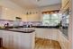 Additional image 3 of Peile Court, Shotley Bridge, Consett, DH8