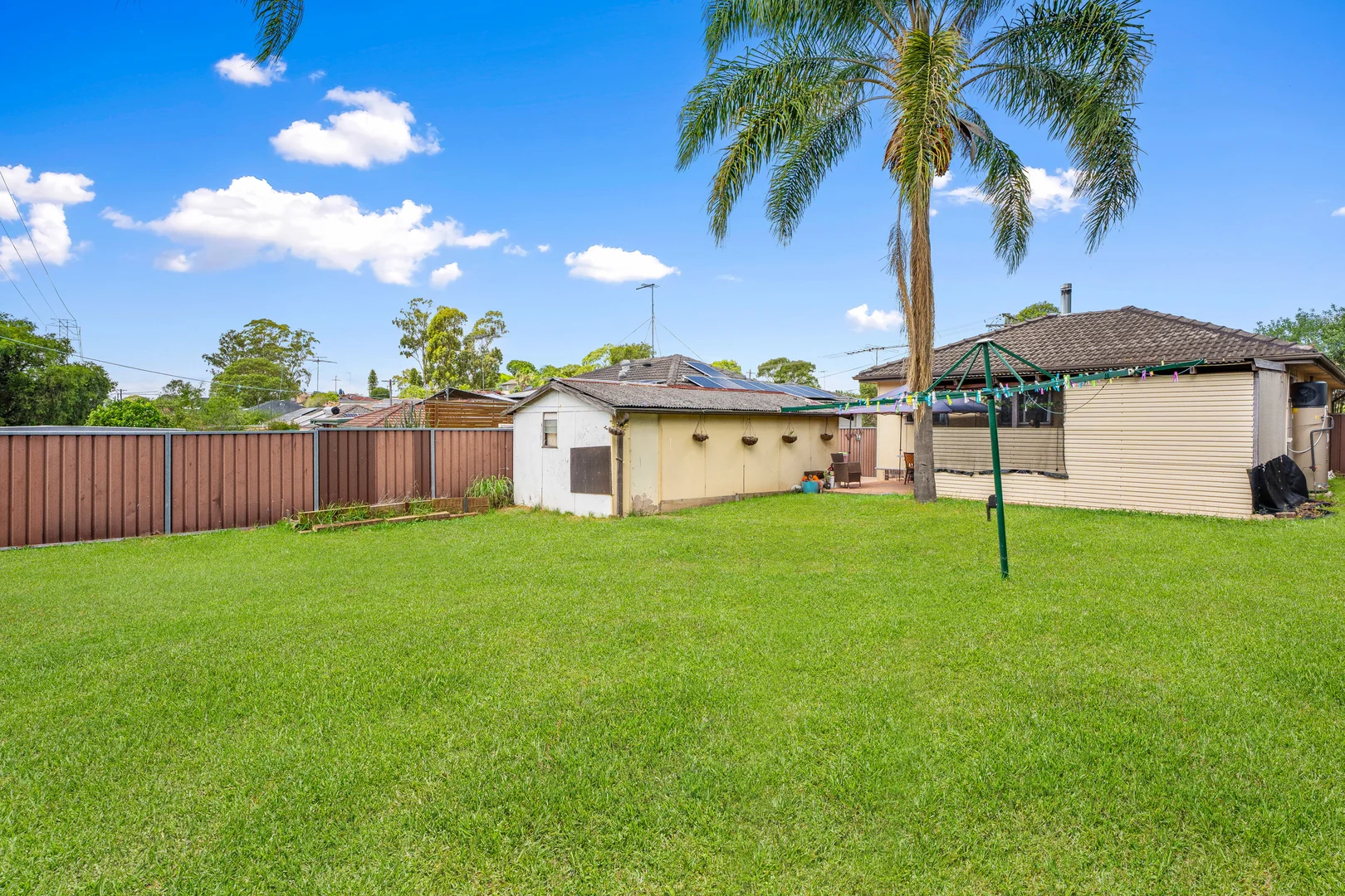 Additional image 9 of 23 Hollier Street, Cambridge Park NSW 2747