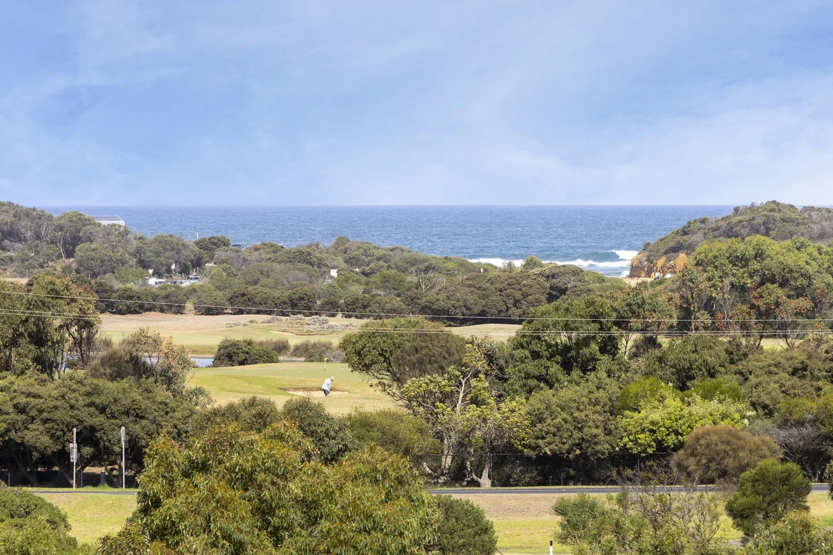Additional image 2 of 43 Diggers Way, Torquay VIC 3228