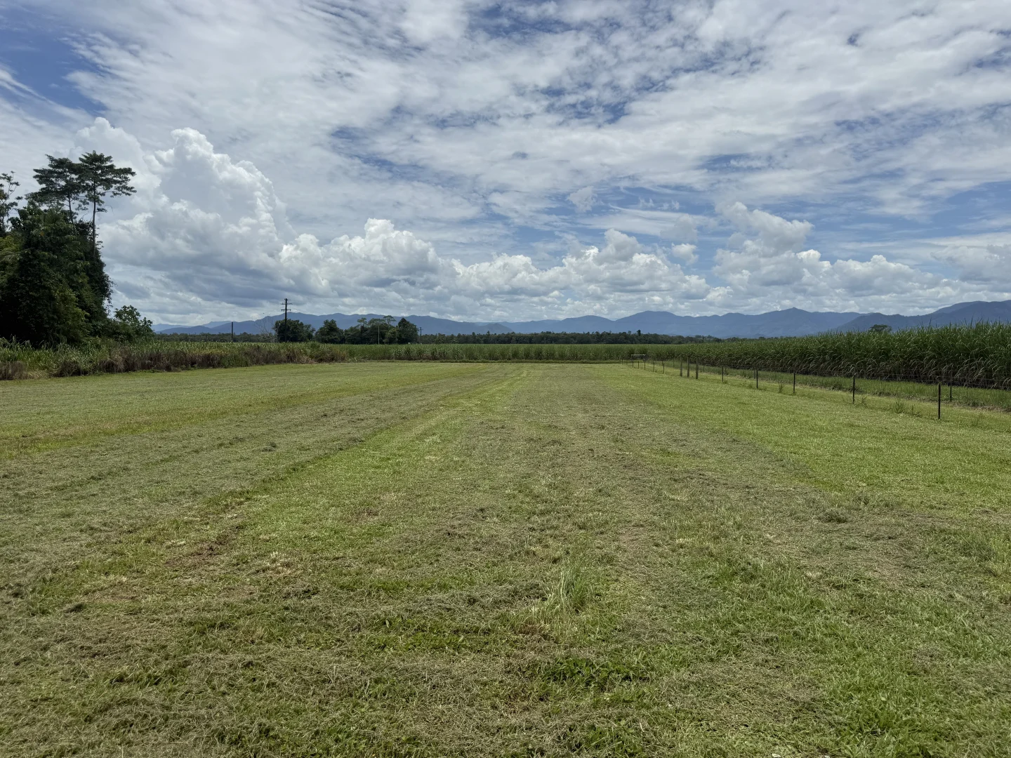 Additional image 10 of Munro Plains QLD 4854