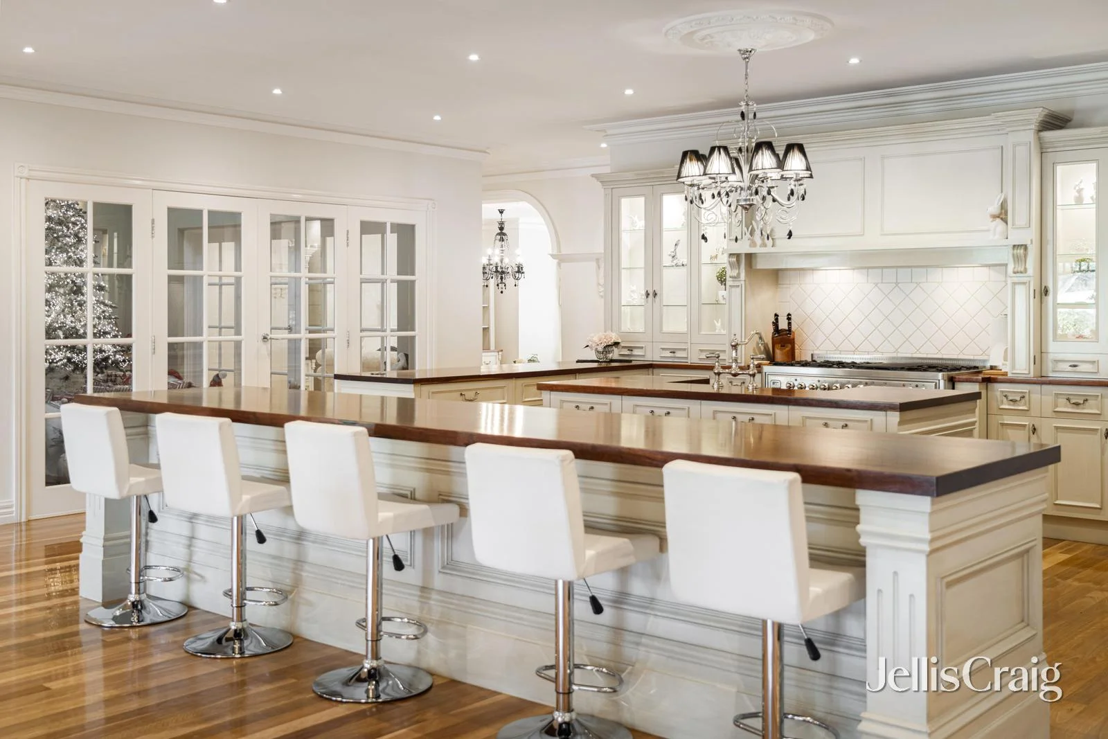 Additional image 7 of 48 Strathtulloh Circuit, Strathtulloh VIC 3338