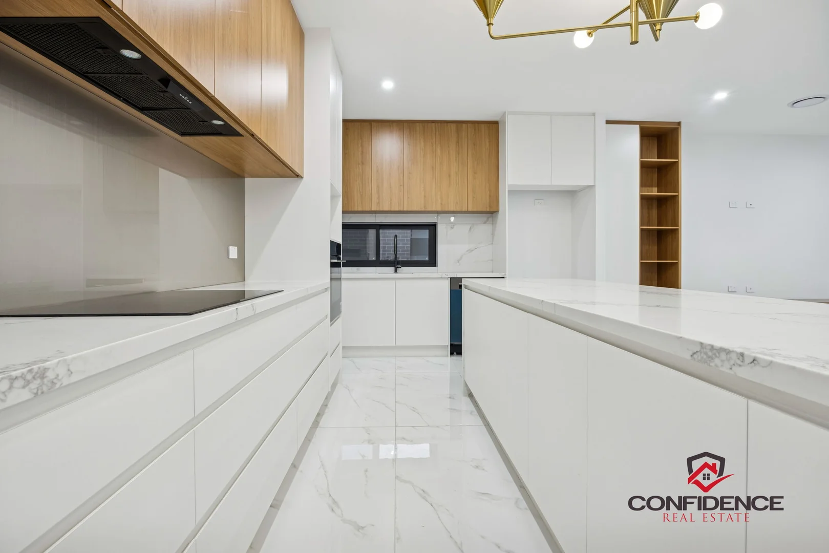 Additional image 14 of 35 Eggins Street, Denman Prospect ACT 2611