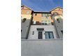 11009 Skyglow Dr, Rancho Cucamonga, CA, 91730