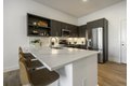 Additional image 40 of 128 Maple St, Danvers, MA, 01923