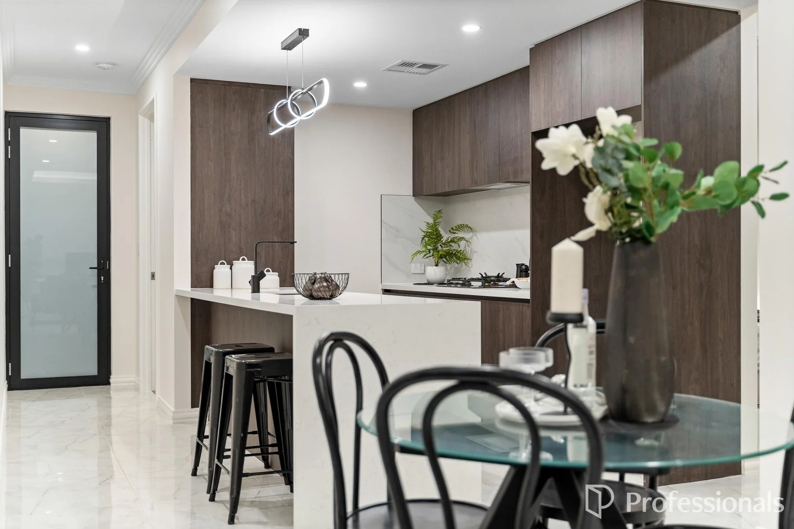 Additional image 8 of 54B Camberwell Road, Balga WA 6061