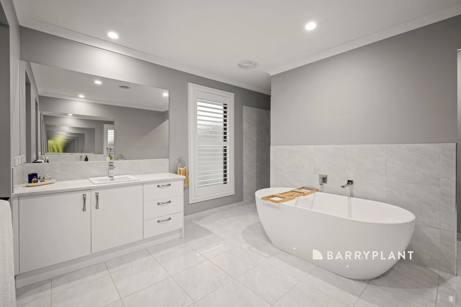 Additional image 12 of 2 Bradley Place, Warragul VIC 3820