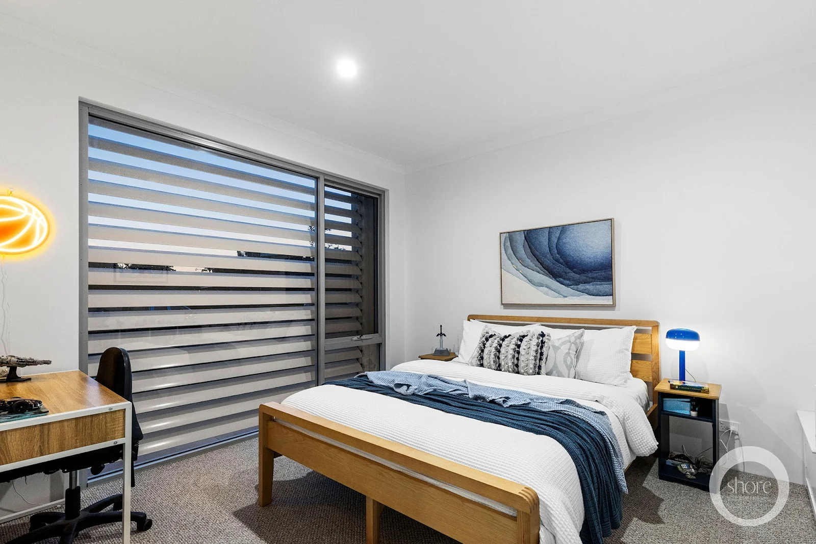 Additional image 36 of 105 Branksome Gardens, City Beach WA 6015