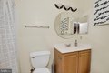 Additional image 30 of 105 Crofton Hill Ln, Rockville, MD, 20850