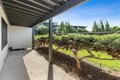 Additional image 14 of 2100 Miramonte Ave, San Leandro, CA, 94578