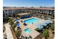 Additional image 13 of 1692 Sycamore Dr, Simi Valley, CA, 93065