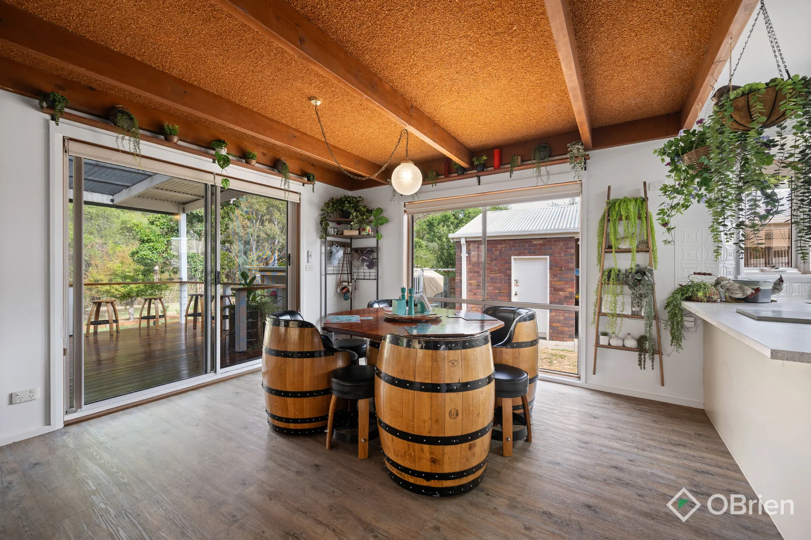 Additional image 13 of 24 Waratah Court, Wangaratta VIC 3677