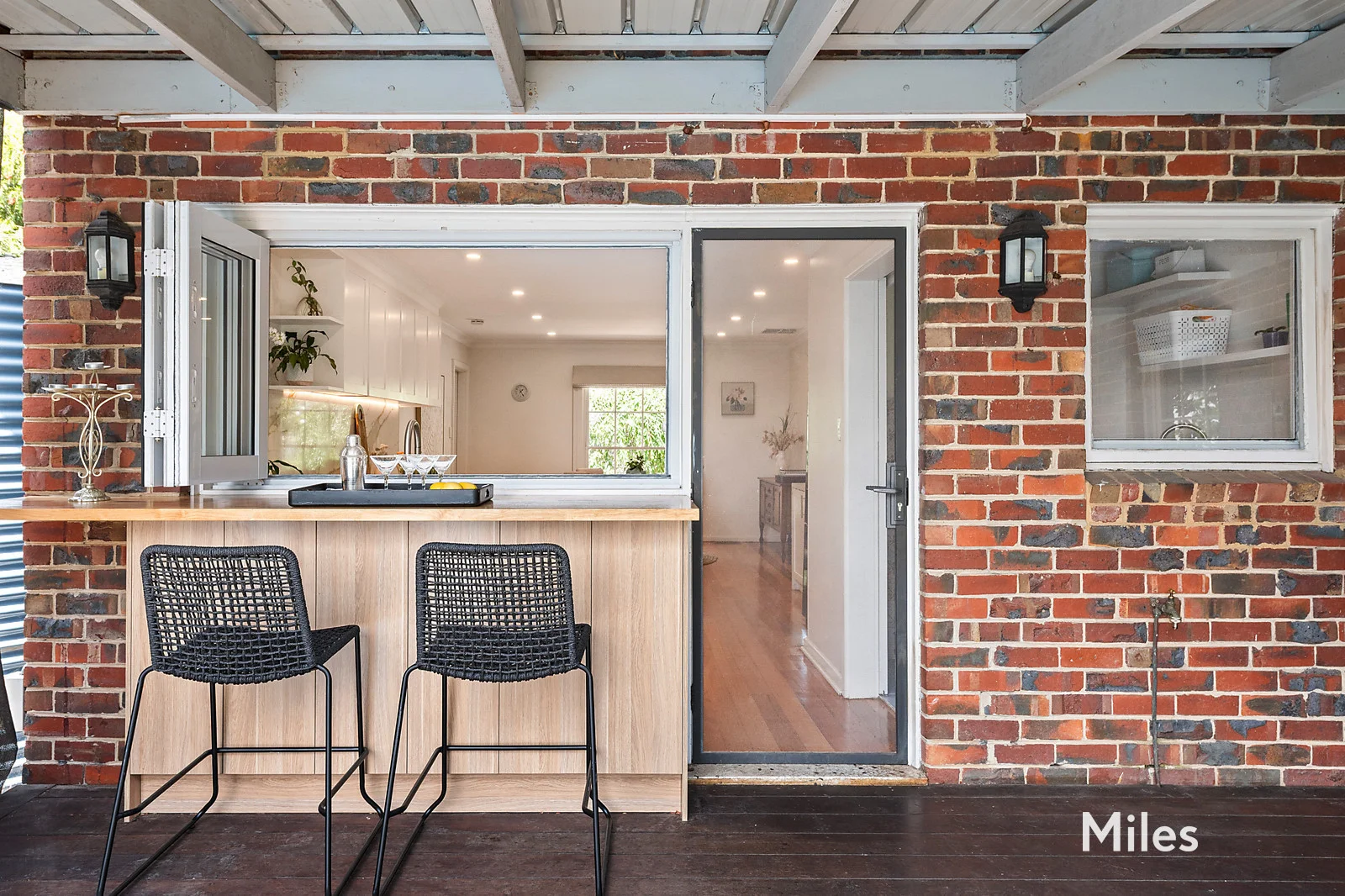 Additional image 19 of 22 Castle Street, Eaglemont VIC 3084