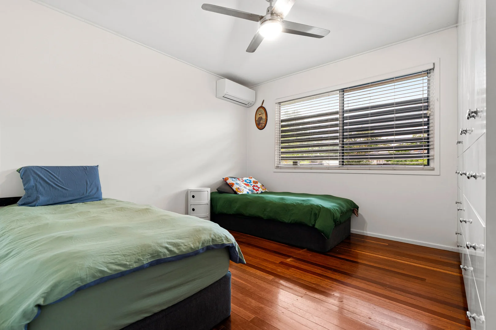 Additional image 18 of 34 Todman Street, Carina QLD 4152