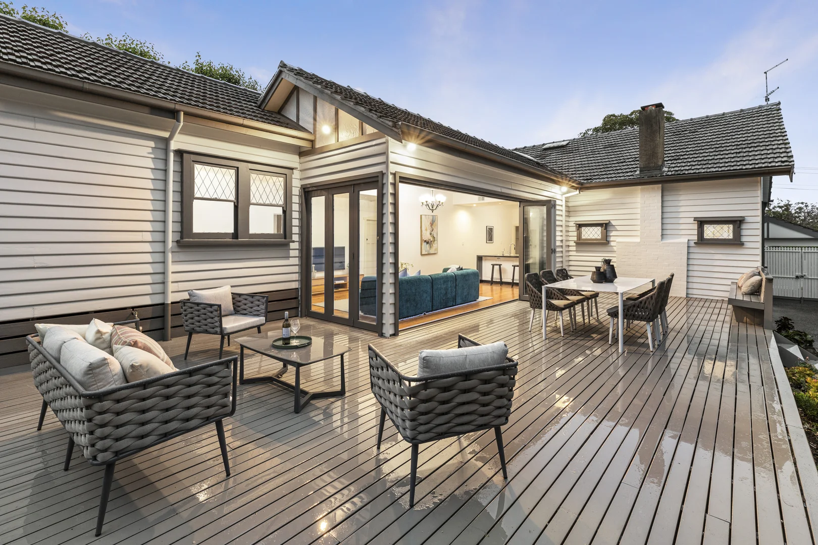 Additional image 11 of 39 Mills Street, Glen Iris VIC 3146