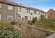 Additional image 2 of Drumachlie Loan, Brechin, DD9