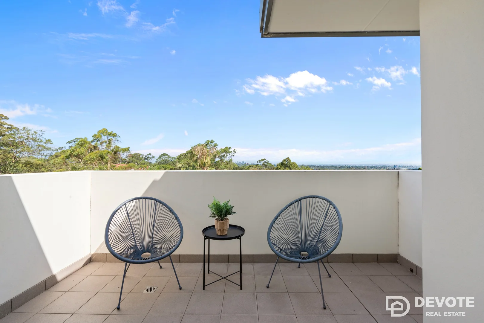 Additional image 16 of Penthouse/A402/1-9 Buckingham Road, Killara NSW 2071