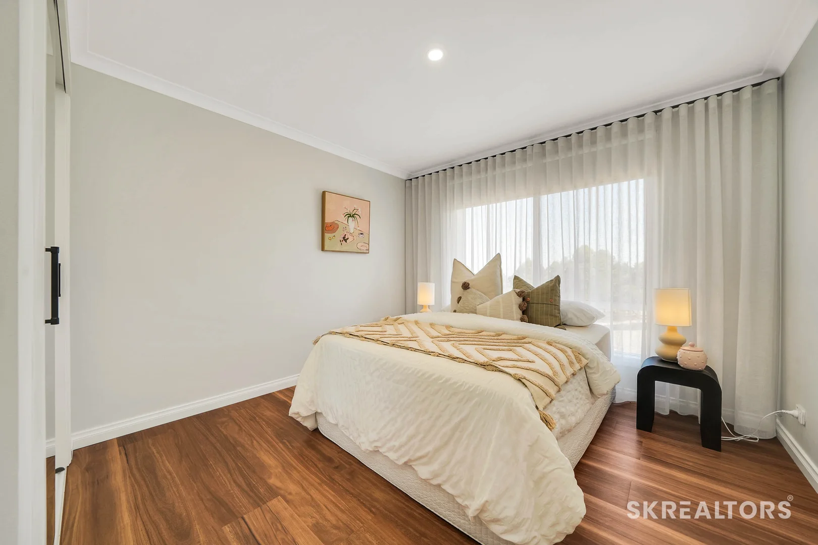 Additional image 22 of 32 Hanson Road, Wallan VIC 3756