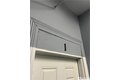 Additional image 34 of 218 E 2nd St Unit 212-218, Jamestown, NY, 14701