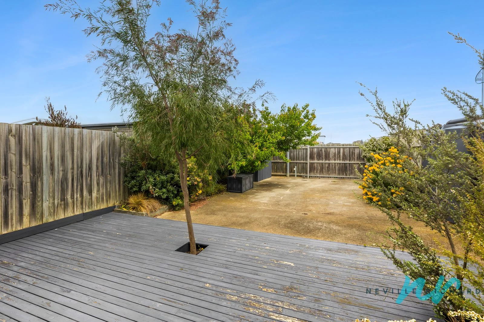 Additional image 16 of 11 Halyard Terrace, St Leonards VIC 3223