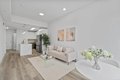 Additional image 31 of 313 Pine St, Jersey City, NJ, 07304