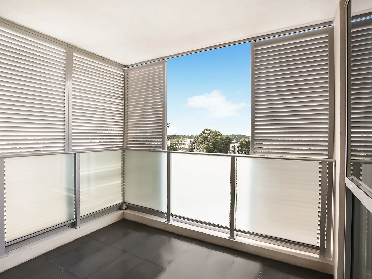 Additional image 5 of 308/450 Peats Ferry Road, Asquith NSW 2077