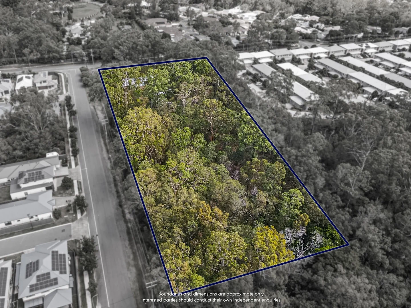 Additional image 13 of 163 Lovat Street, Ellen Grove QLD 4078