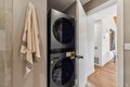 Additional image 48 of 120 E Manor Dr, Mill Valley, CA, 94941