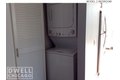 Additional image 23 of 1001 S State St Unit 2606, Chicago, IL, 60605