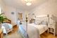Additional image 11 of Chudleigh Terrace, Bideford, Devon