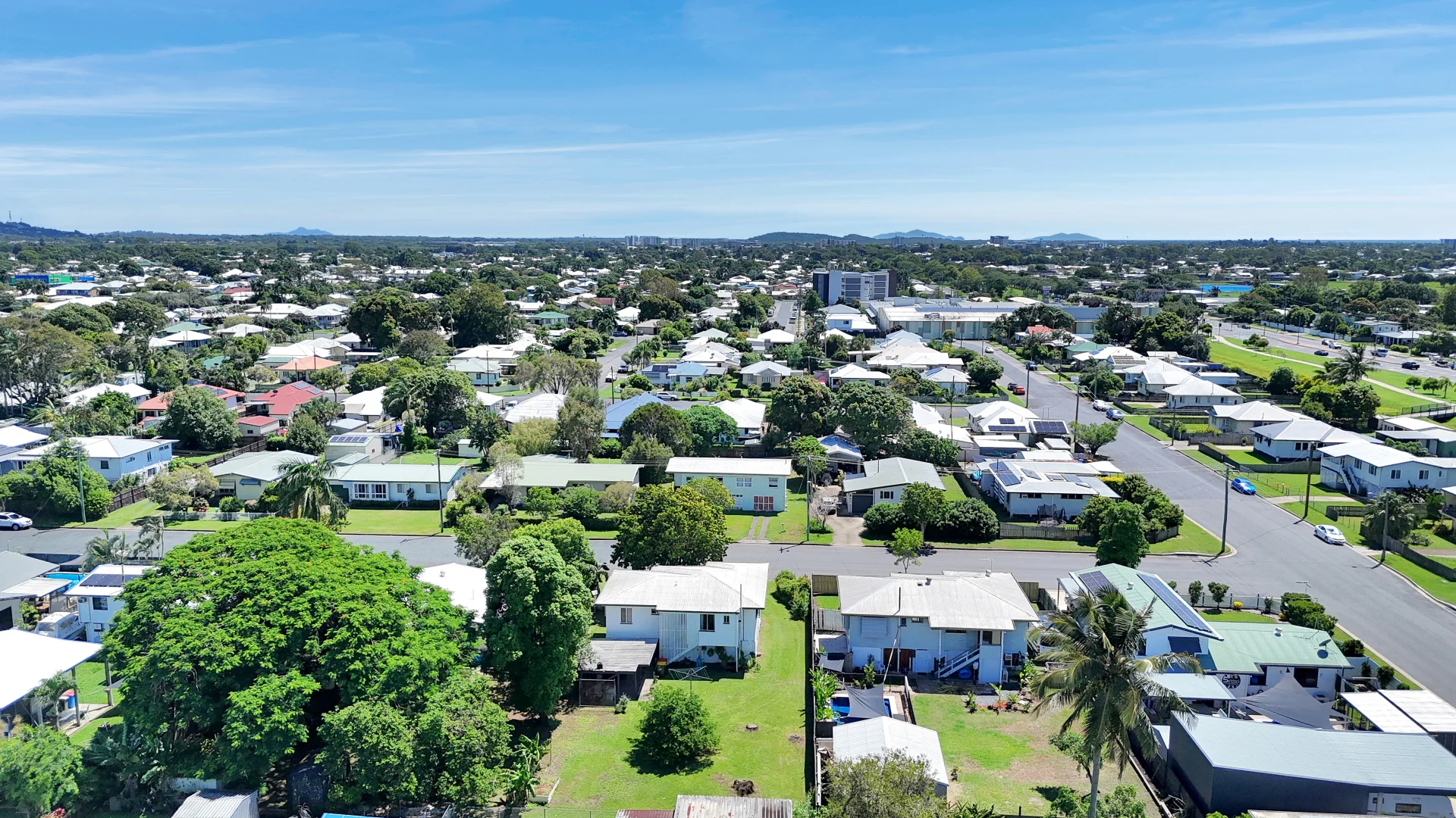 Additional image 23 of 5 Mogford Street, West Mackay QLD 4740