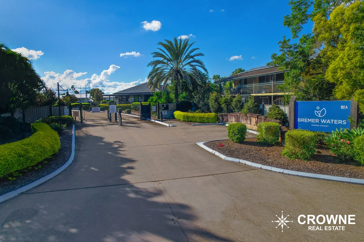 Additional image 28 of 183/102A Moores Pocket Road, Moores Pocket QLD 4305