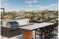 Additional image 23 of 380 4th Ave Apt 10L, Brooklyn, NY, 11215