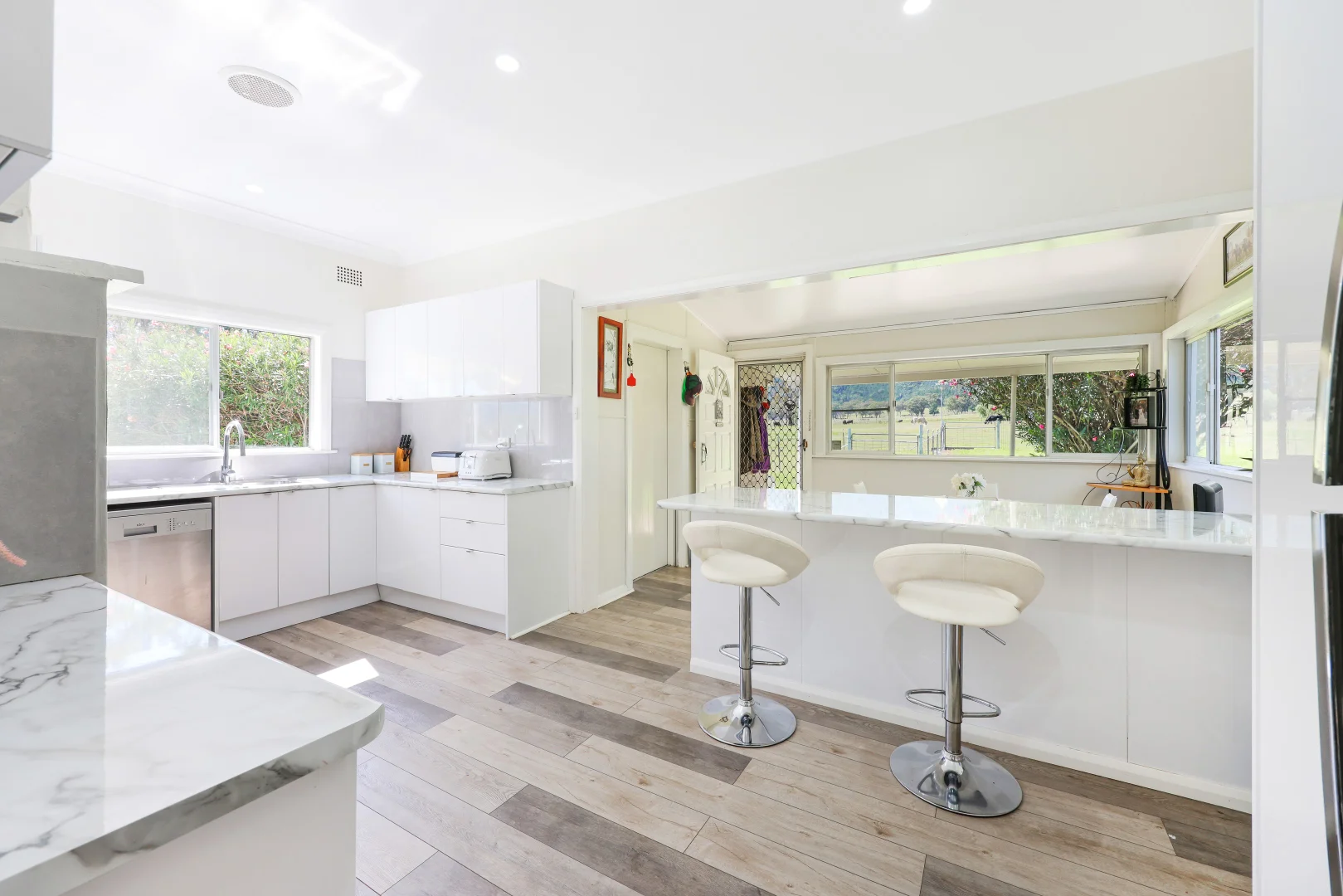 Additional image 3 of 2174 New England Highway, Moonbi NSW 2353