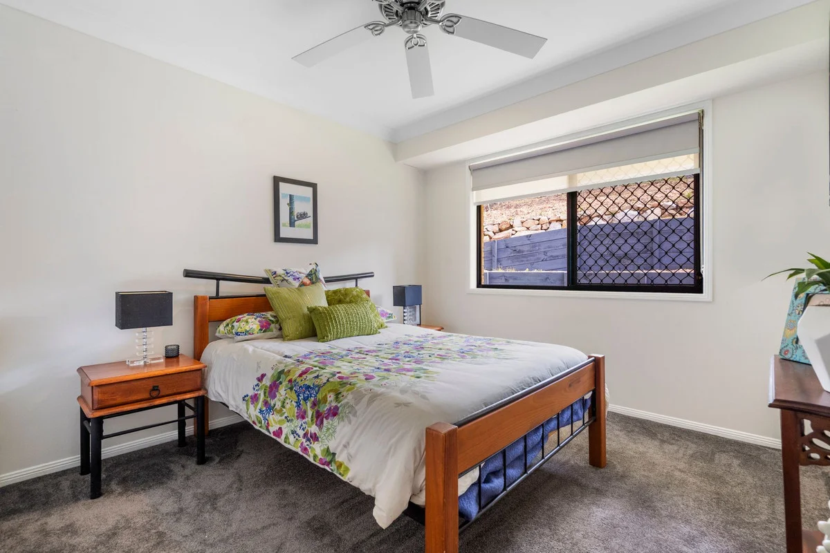 Additional image 22 of 16 Springbook Court, Cashmere QLD 4500