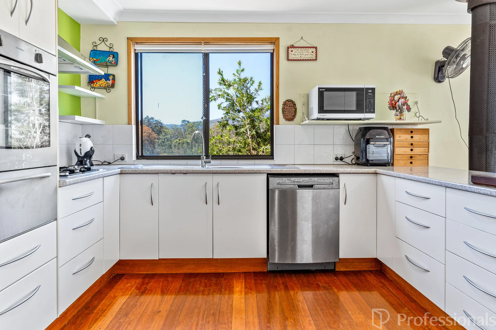 Additional image 5 of 499 Avalon Road, Dyers Crossing NSW 2429