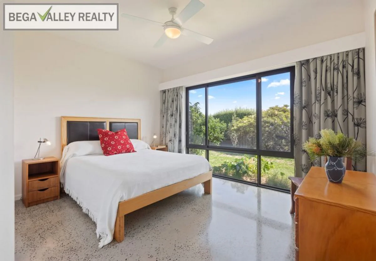 Additional image 18 of 24 Millbank Way, Bega NSW 2550