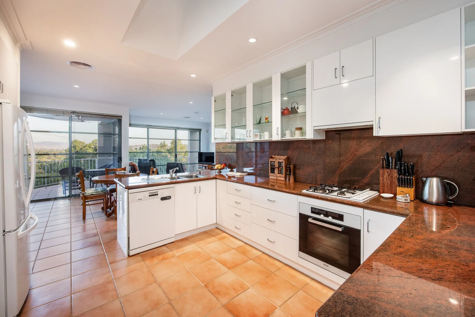 Additional image 9 of 701 Jemalong Avenue, Albury NSW 2640