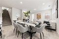Additional image 14 of 2972 E Calgary St, Ontario, CA, 91761