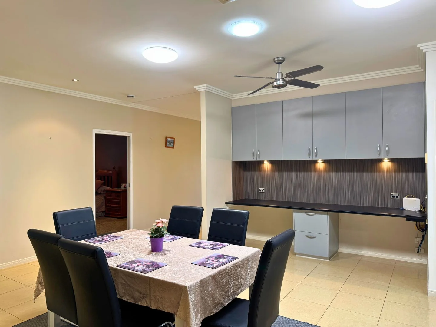 Additional image 16 of 31 Bernborough Avenue, Moranbah QLD 4744