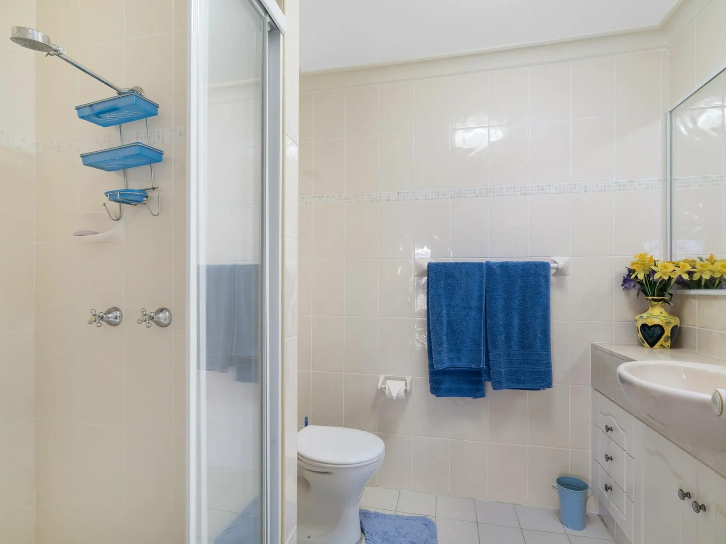 Additional image 12 of 20 Brunswick Place, Harrington NSW 2427