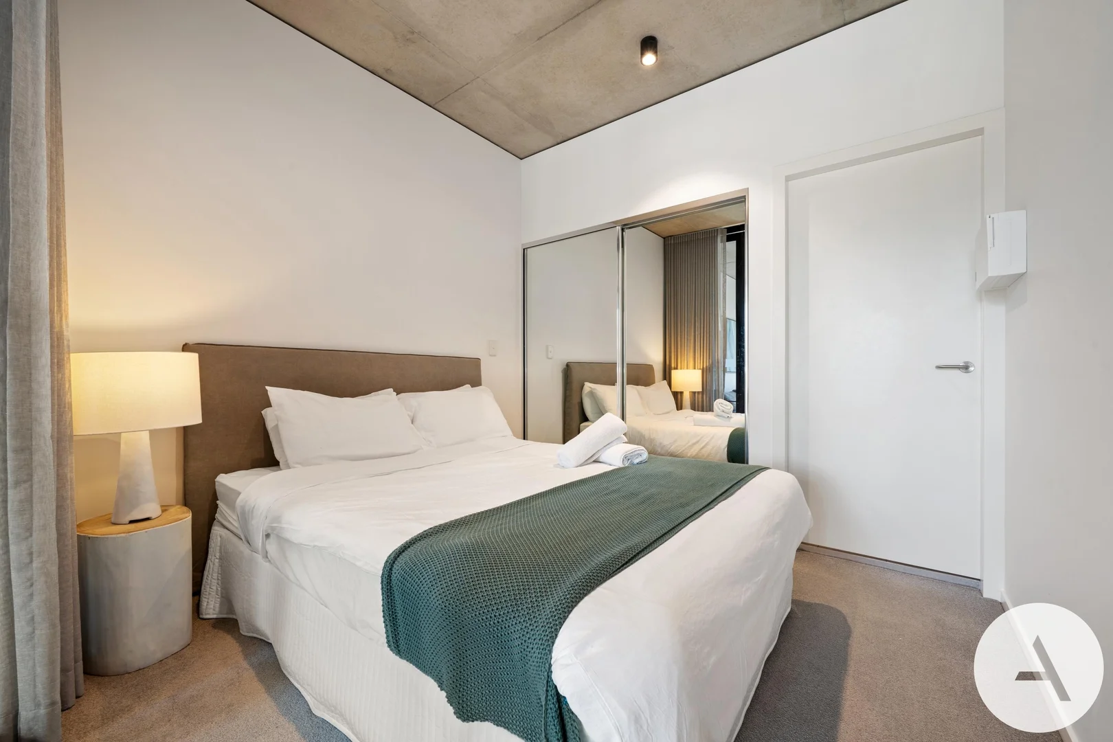 Additional image 9 of UG15/17 The Causeway, Kingston ACT 2604