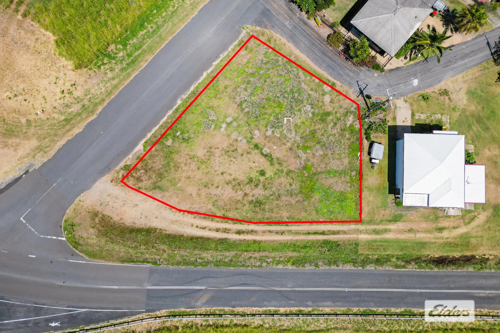 Additional image 3 of 112 Matthew Flinders Drive, Cooee Bay QLD 4703