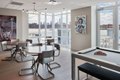 Additional image 12 of 1 N 4th Pl Apt 24E, Brooklyn, NY, 11249