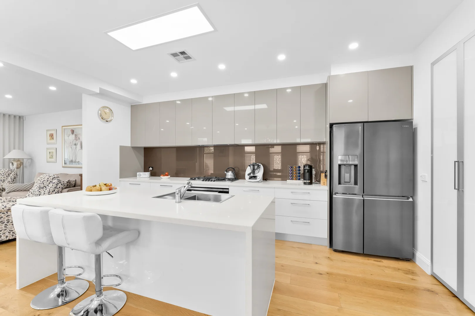 Additional image 7 of 14B Mervin Street, Bentleigh East VIC 3165