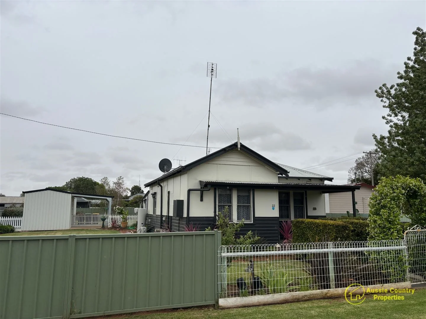 Additional image 27 of 20-22 Berrigan Road, Finley NSW 2713